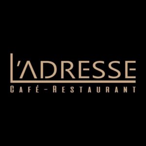 Menu L'Adresse  September 2023 211423-263900